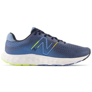 New Balance 520 V8 Running Shoes Men’s Blue Size UK12.5 EU47.5 / REFD40 - Picture 1 of 5