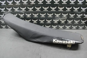 2006 2007 KAWASAKI KX250F KX450F OEM SEAT SADDLE PRO CIRCUIT COVER 53066-0131-33 - Bild 1 von 14