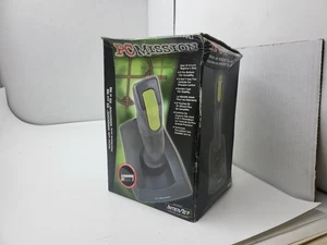 NEU PC Mission Arcade Joystick Joystick für PC Windows 95 98 SV-200CP #G1 - Bild 1 von 6