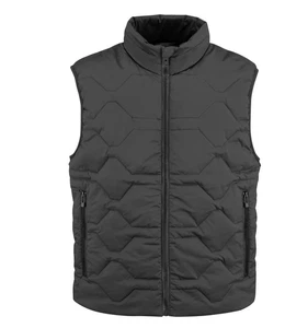 Audi Steppweste, Herren, schwarz Gr: M/L/XL 313-2401-00... - Bild 1 von 5