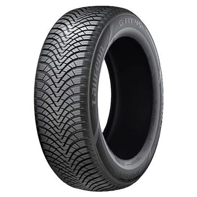 REIFEN GANZJAHRES LAUFENN 225/55 R16 99W G FIT LH71 4 SEASONS M+S XL DOT 2023 - Bild 1 von 4