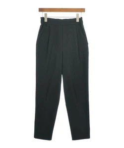 SHIPS Pants (Other) Black 36(Approx. S) 2200610399039 - Picture 1 of 6