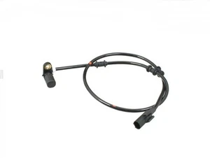 NEW! Right Front (Passenger) ABS Wheel Speed Sensor for MERCEDES-BENZ 1635400817 - Picture 1 of 1