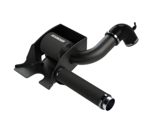 Kit Filtro Aire Admisión Ramair para Seat Ateca Leon MK3 Ibiza 1.2 1.4 TSI EA211 - Imagen 1 de 5