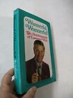 1971 Signed Conductor Musician Lawrence Welk Autobiography Illus Accordion VG+ 