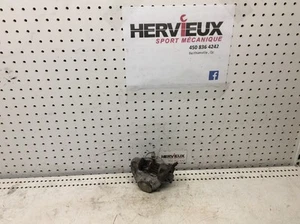 Polaris Classic edge 550 Brake Caliper ,frontier Supersport   7022125L - Picture 1 of 3