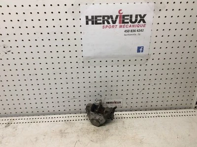 Polaris Classic edge 550 Brake Caliper ,frontier Supersport   7022125L - Image 1 of 3