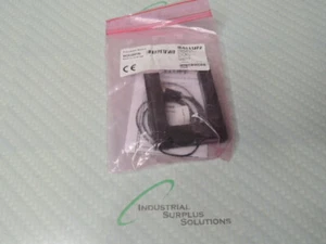 SENSOR ÓPTICO BALLUFF BOH001N / AR-F40-002-01-S49F CABEZAL DE LUZ EMISOR LED - Imagen 1 de 1