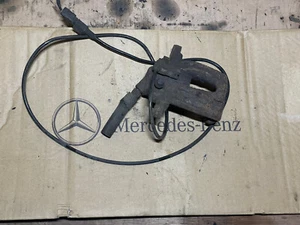 Mercedes-Benz Vito 639 L/H Passenger Side Genuine Rear Brake Caliper - Picture 1 of 2
