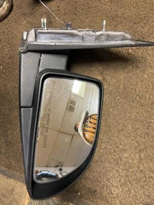 Door Mirror CHEVY EQUINOX Left 05 06 07 08 09 - Picture 1 of 5