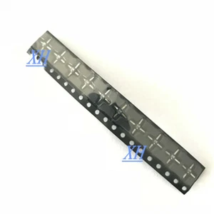 10PCS Mini-Circuits MAR-1 Drop-In Monolithic Amplifier DC to 1.0 GHz 50ohm - Picture 1 of 3