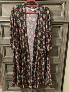 Lularoe Sarah - Pequeña - Imagen 1 de 3