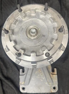 Engine Cooling Fan Clutch Supplier: Horton Inc. Part Number: 79A9591 - Bild 1 von 2
