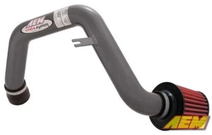 AEM Cold Air Intake System FOR TOYOTA MATRIX XRS 2003 1.8L 21-466C - Bild 1 von 1