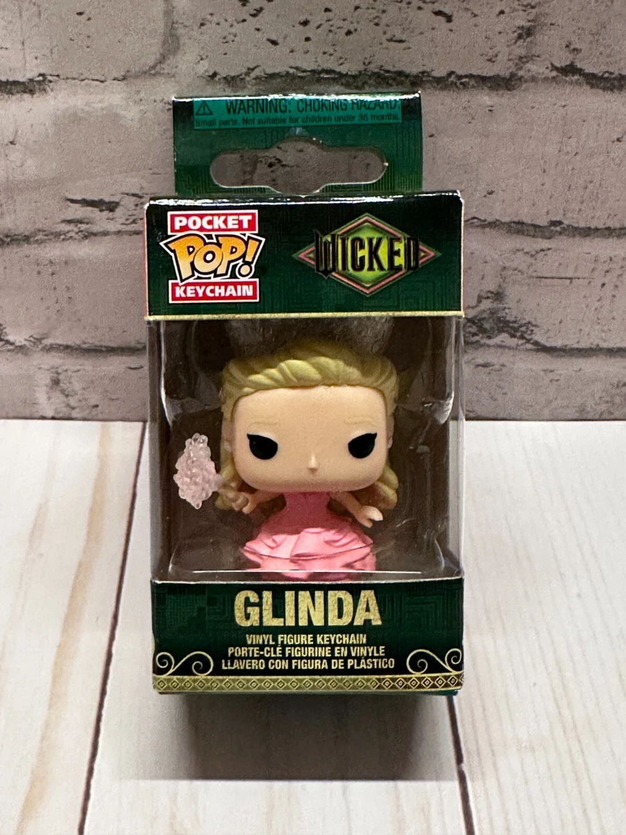 Funko Pop! The Wizard Of Oz: Tin Man – 85th Anniversary Edition (mit Box-Protector)