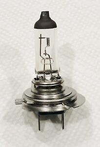 H11 Hallogen Lamps - Mercedes Benz - Bmw Universal Fit (Combined Shipping)