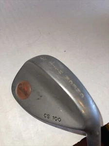 CARBITE Check Mate cs100 Sand Wedge 36 In. Steel Shaft - Picture 1 of 4
