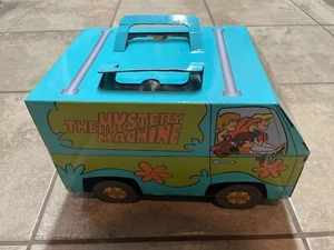 Juego de Maquillaje Wet n Wild x Scooby-Doo - ¡Edición Limitada! - Imagen 1 de 6