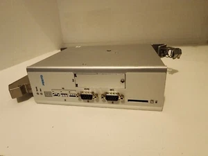 Festo CMMS-ST-C8-7-G2 Motor Controller - Picture 1 of 4