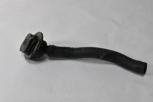 2006 - 2012 BENTLEY CONTINENTAL WINDSHIELD WASHER TANK FILLER NECK TUBE OEM - Picture 1 of 5