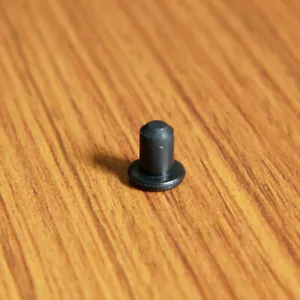 10x Anti Dust Plugs Stopper Cover for 4.4mm Female Balance Socket Plug - Zdjęcie 1 z 1