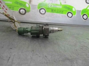 7700422630 sensor para RENAULT SCENIC (JA..) 1.9 DCI DIESEL CAT 1999 2011917 - Imagen 1 de 6