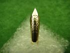 Vintage Lucky 14K China Gold  Nib Only