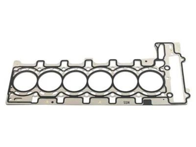 For 2011-2015 BMW 335i xDrive Head Gasket 25517HXKZ 2012 2013 2014 - Image 1 of 2