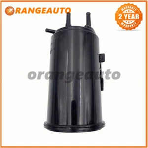 Vapor Canister For Infiniti M37 2012 2013 Essential Engine Component 14950-6N208 - Picture 1 of 5