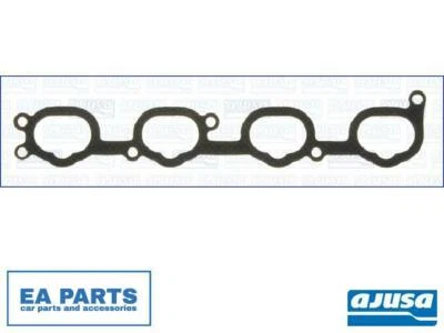 Gasket, intake manifold for RENAULT VOLVO AJUSA 13112900 - Image 1 of 3