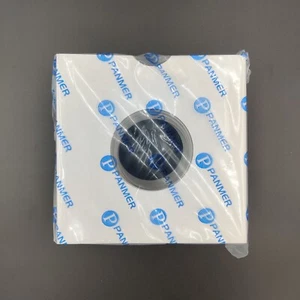 500 7" WHITE CARD MASTERBAGS RECORD SLEEVES  / COVERS - Picture 1 of 4