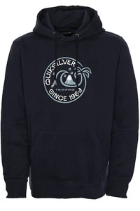 Quiksilver Hoody XS - NEU - Bild 1 von 2
