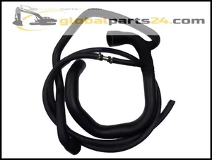 RICAMBI JCB - TUBO INFERIORE PER TERNA JCB 3CX, 4CX, N. 834/11198 - Foto 1 di 2