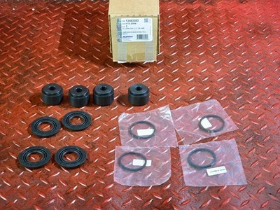 NEW OEM 2013-2024 Front Disc Brake Caliper Piston For Chevrolet Camaro CT6 CT4 - Image 1 of 4