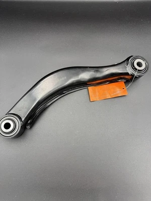 Dorman 527-169 Suspension Lateral Arm fits Buick, Cadillac and Saab models - Image 1 of 4