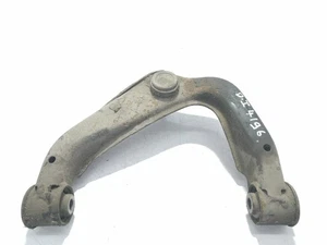 brazo de la suspensión inferior delantero derecho NISSAN PATHFINDER 1366646 - Imagen 1 de 6