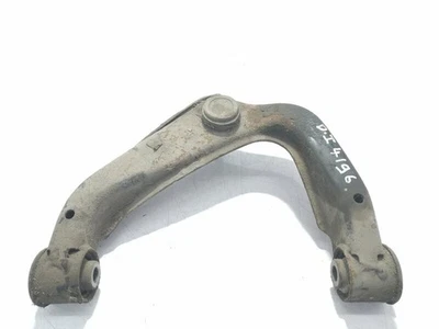 brazo de la suspensión inferior delantero derecho NISSAN PATHFINDER 1366646 - Imagen 1 de 4