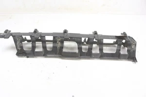 Polaris RZR Pro XP Sport 23 Routing Tray 5454910 52206 - Picture 1 of 6
