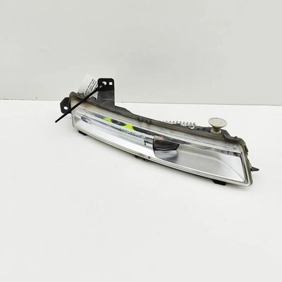 LAND ROVER DISCOVERY L462 Zusatzleuchte vorne links HK83-15201-AC 32932889 - Bild 1 von 4