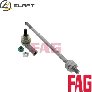 TIE ROD 840 0511 10 FOR SEAT IBIZAII/TOLEDOI VW GOLFII/JETTAII/CORRADOAKV 1.4L - Picture 1 of 6