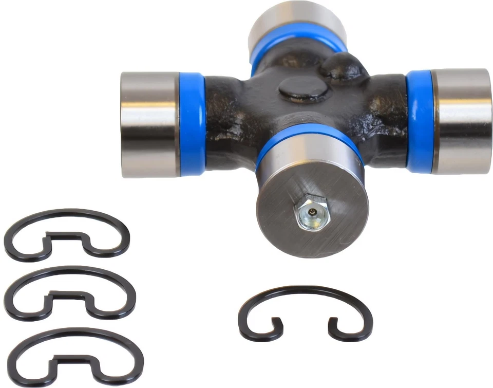 Junta universal SKF UJ270 - Imagem 1 de 3