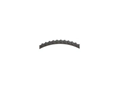 For 1978-1983 Mercury Zephyr Timing Belt Camshaft Dayco 78136BKNH 1979 1980 1981 - Image 1 of 2