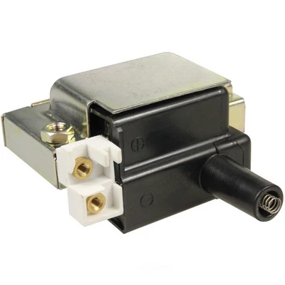 Bobina de encendido compatible con Honda Civic CR-V Civic del Sol 1990-2001 WVE BY NTK Foto 1 de 4