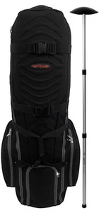 Caddy Daddy Golf Phoenix Golf Travel Bag - Picture 1 of 2