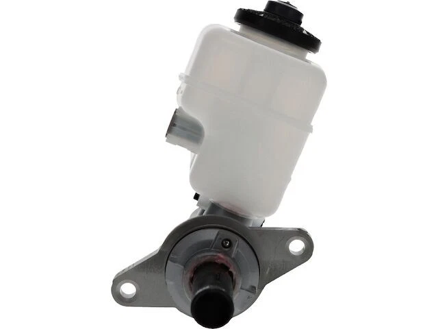 Cilindro maestro de freno para Toyota 4Runner 2016-2024 2019 2018 2017 2020 TQ765SY Foto 1 de 1