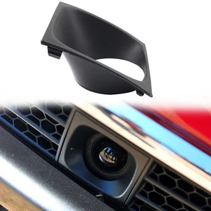 ACC Tempomat Lünette Abdeckung 68143107AB Für Jeep Grand Cherokee 2014-2017 - Bild 1 von 13