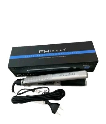 Fhi Heat Elite Professional Series Stylingeisen 26 mm