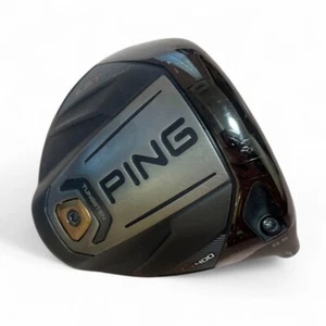 Ping G400 LST 8.5 * ( HEAD ONLY) - Picture 1 of 5