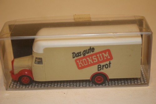 Bild 1 von 5