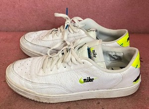 nike court tradition 2 mens